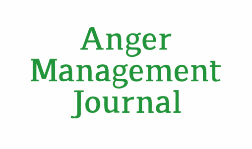 日本アンガーマネジメント協会ロゴ